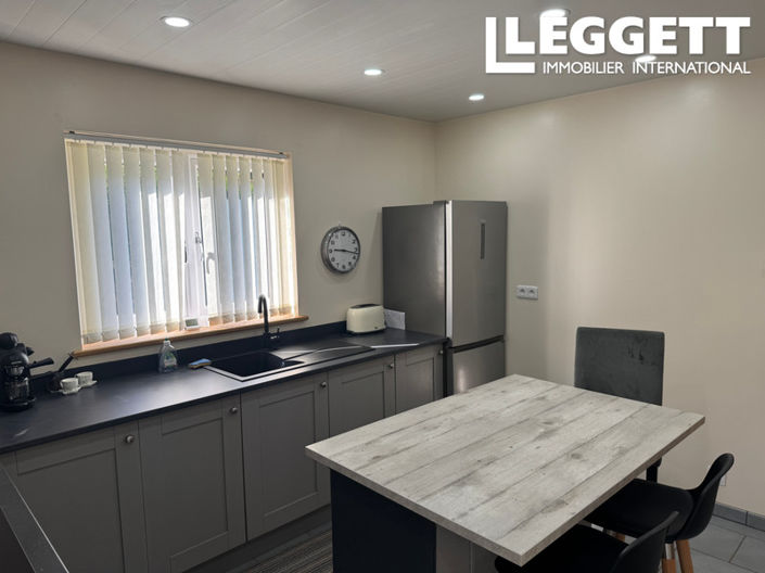 Image No.5-3 Bed House for sale