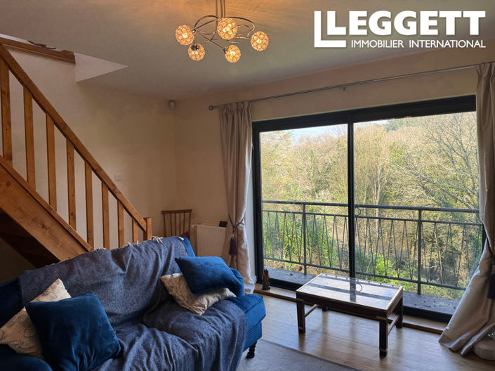 Image No.7-3 Bed House for sale