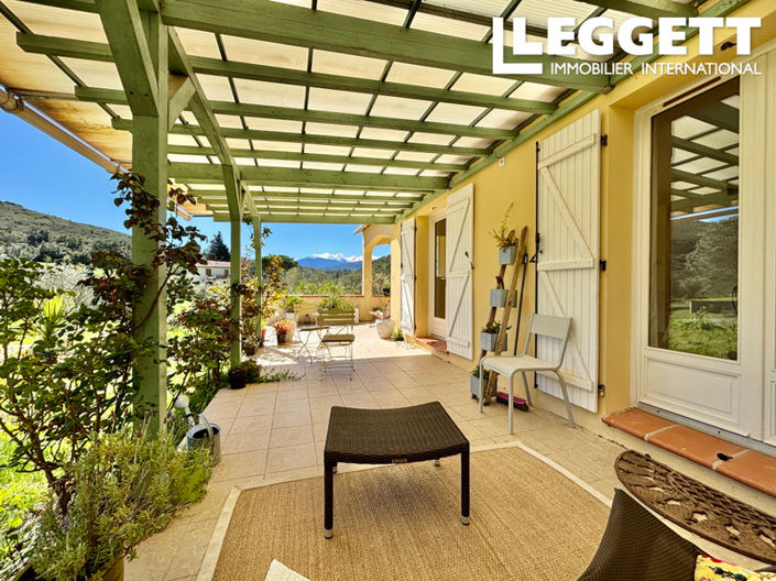 Image No.1-3 Bed House for sale