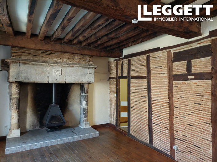 Image No.2-2 Bed House for sale