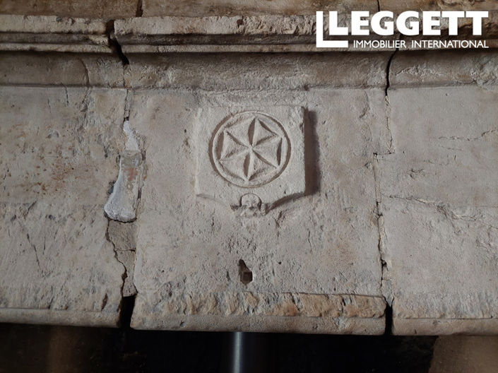 Image No.3-2 Bed House for sale