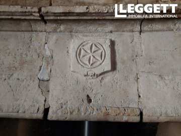 ahr0chm6ly9jzg4uagvzdglhlmltbw8vaw1hz2uvvevom