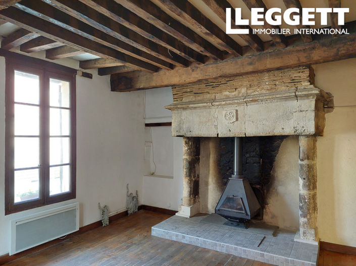 Image No.4-2 Bed House for sale