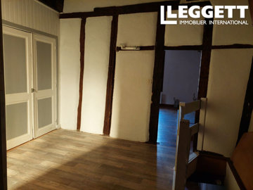 ahr0chm6ly9jzg4uagvzdglhlmltbw8vaw1hz2uvvevom