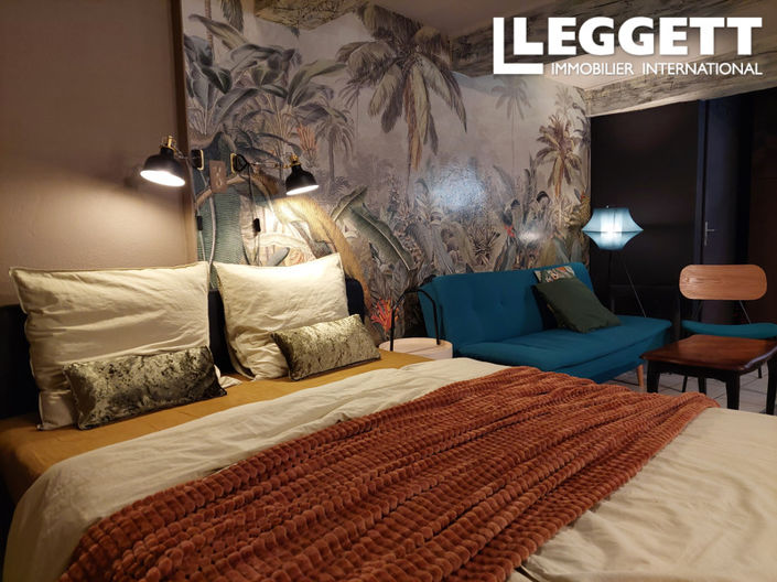 Image No.7-2 Bed House for sale