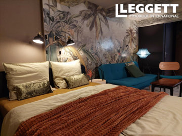 ahr0chm6ly9jzg4uagvzdglhlmltbw8vaw1hz2uvvevom