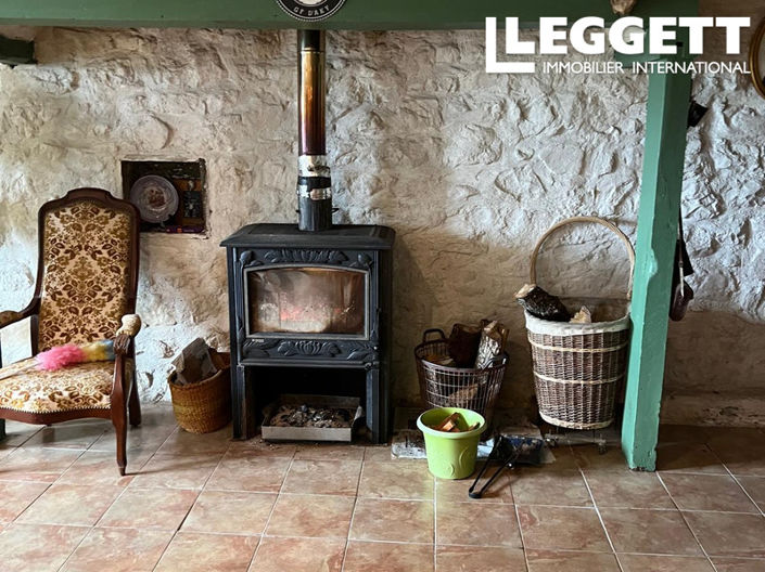 Image No.2-6 Bed House for sale