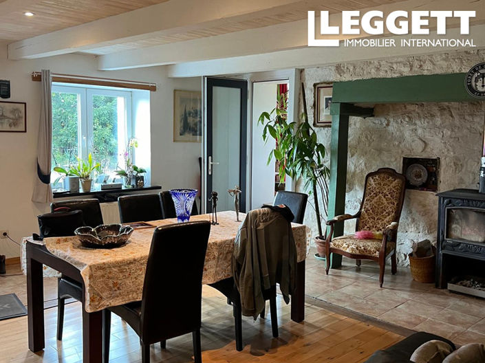 Image No.3-6 Bed House for sale