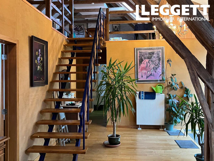 Image No.5-6 Bed House for sale