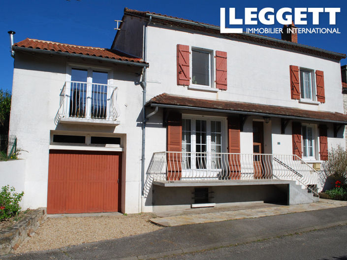 Image No.1-3 Bed House for sale
