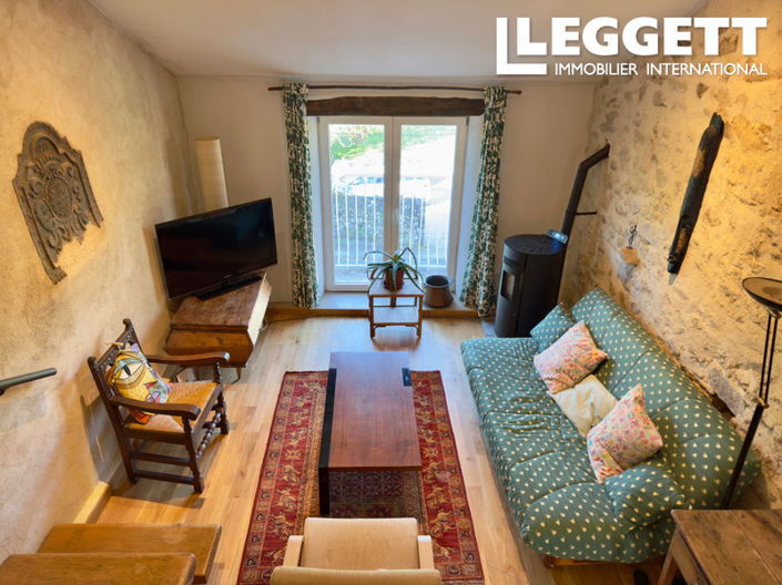 Image No.8-3 Bed House for sale