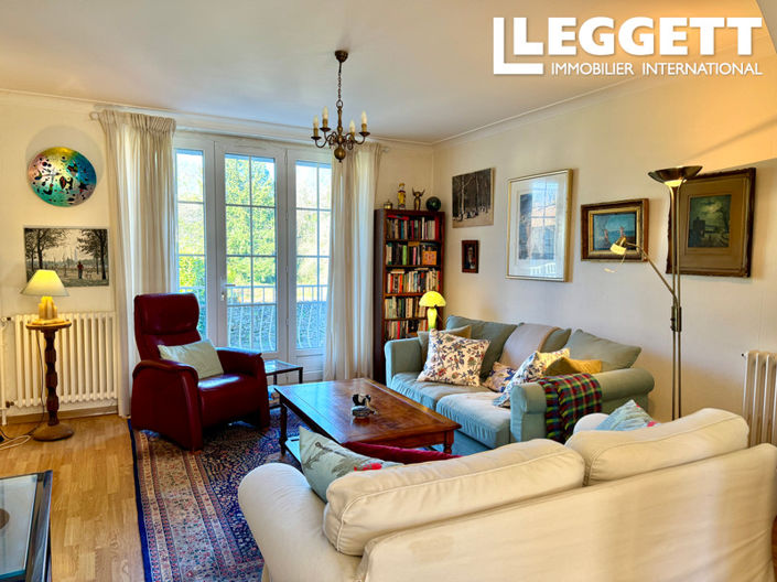 Image No.4-3 Bed House for sale