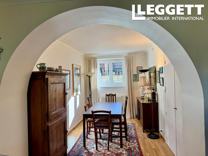 Image No.5-3 Bed House for sale