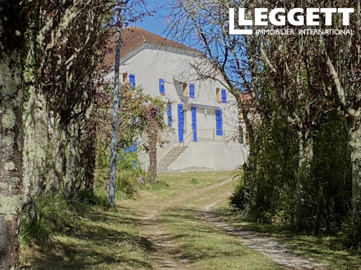 Image No.2-4 Bed House for sale