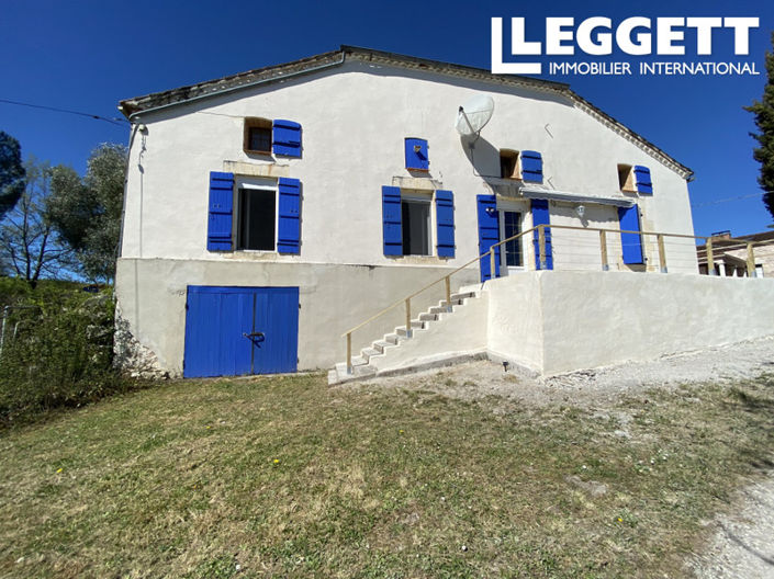 Image No.5-4 Bed House for sale