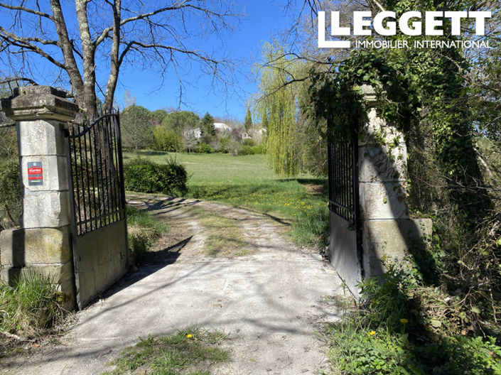 Image No.6-4 Bed House for sale