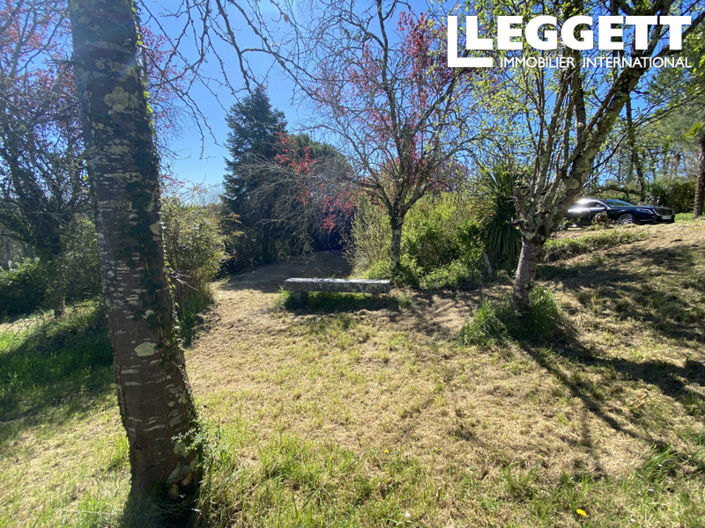 Image No.8-4 Bed House for sale