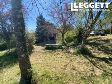 ahr0chm6ly9jzg4uagvzdglhlmltbw8vaw1hz2uvvevom