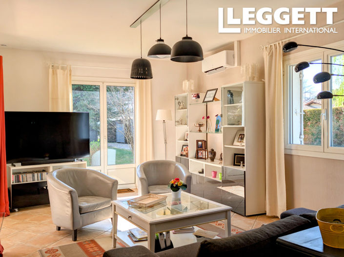 Image No.4-4 Bed House for sale