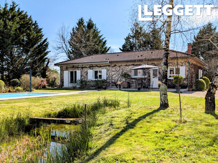 Image No.9-4 Bed House for sale