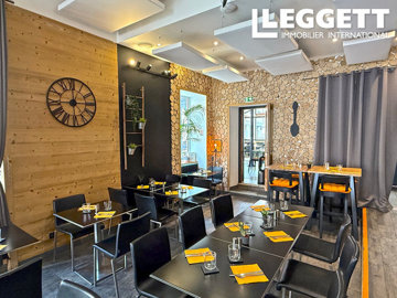 ahr0chm6ly9jzg4uagvzdglhlmltbw8vaw1hz2uvvevom