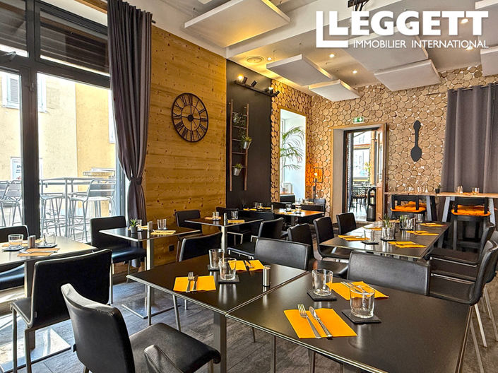 Image No.10-Commercial for sale