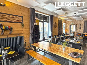 ahr0chm6ly9jzg4uagvzdglhlmltbw8vaw1hz2uvvevom