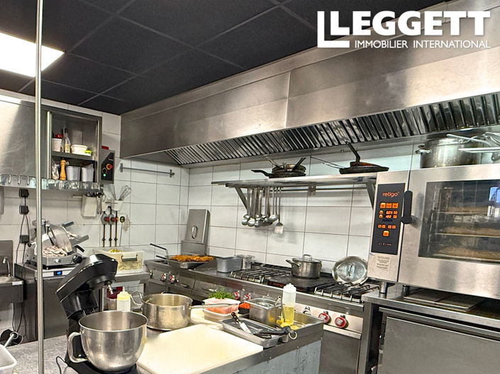 Image No.6-Commercial for sale