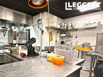 ahr0chm6ly9jzg4uagvzdglhlmltbw8vaw1hz2uvvevom