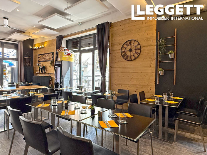 Image No.8-Commercial for sale