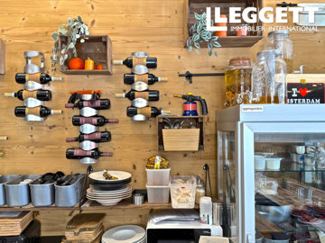 ahr0chm6ly9jzg4uagvzdglhlmltbw8vaw1hz2uvvevom