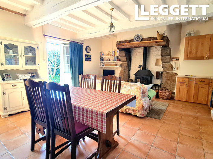 Image No.2-3 Bed House for sale