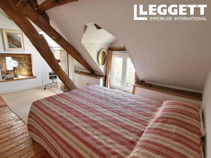 Image No.4-3 Bed House for sale