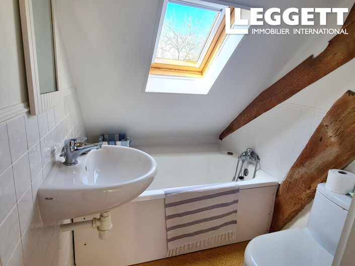 Image No.5-3 Bed House for sale