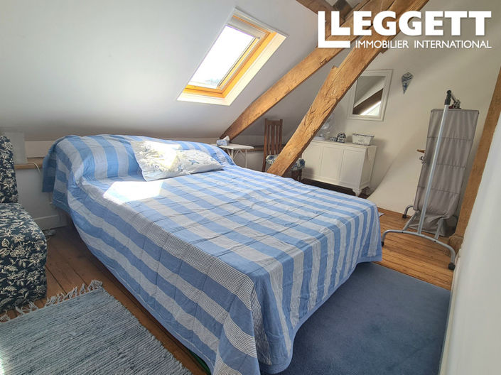 Image No.6-3 Bed House for sale