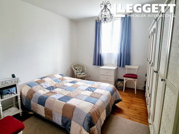 ahr0chm6ly9jzg4uagvzdglhlmltbw8vaw1hz2uvvevom