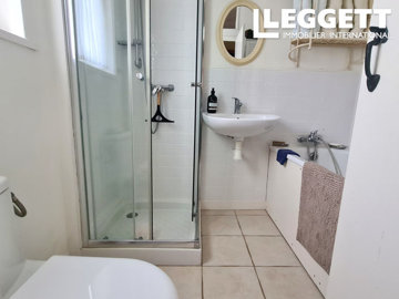 ahr0chm6ly9jzg4uagvzdglhlmltbw8vaw1hz2uvvevom