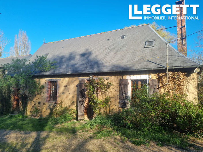 Image No.1-3 Bed House for sale