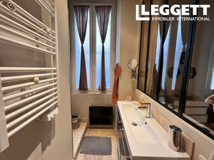 Image No.7-Appartement de 1 chambre à vendre à Avignon