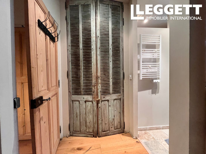 Image No.8-Appartement de 1 chambre à vendre à Avignon