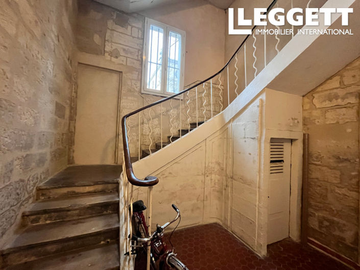 Image No.9-Appartement de 1 chambre à vendre à Avignon