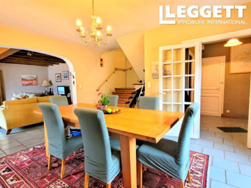 ahr0chm6ly9jzg4uagvzdglhlmltbw8vaw1hz2uvvevom