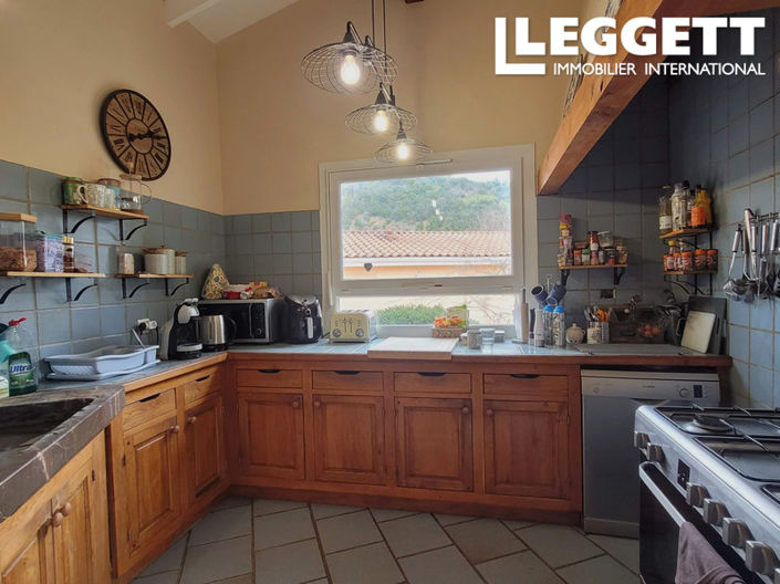 Image No.5-3 Bed House for sale