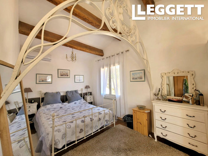 Image No.6-Maison de 3 chambres à vendre à Arles-sur-Tech