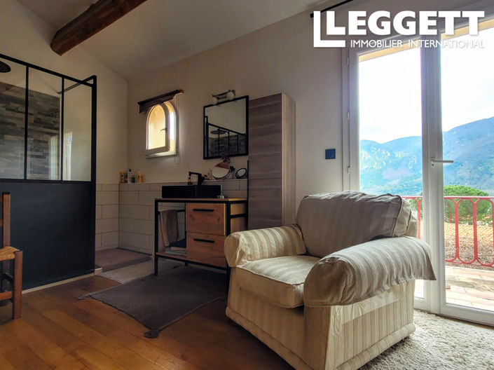 Image No.7-3 Bed House for sale