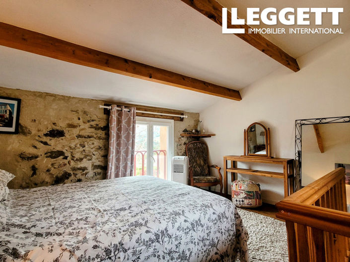 Image No.9-3 Bed House for sale