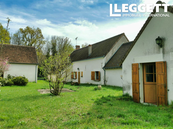 Image No.2-2 Bed House for sale