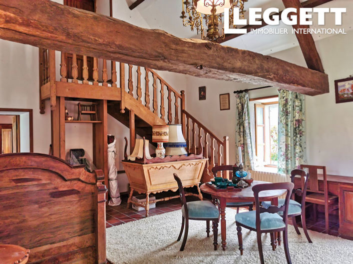 Image No.4-2 Bed House for sale