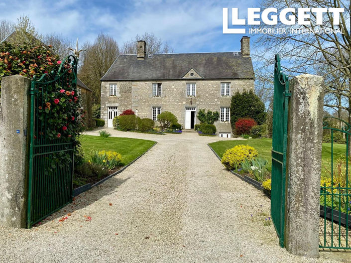 Image No.1-3 Bed House for sale