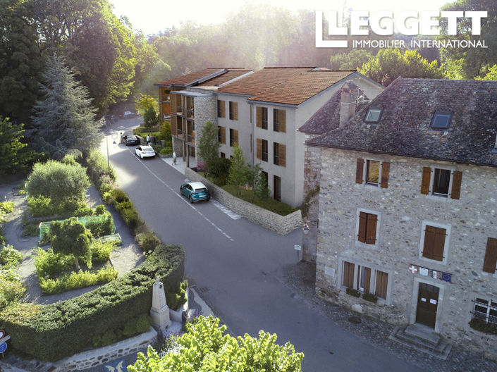 Image No.1-3 Bed Apartment for sale